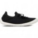 ZAPATILLAS CAMPER PATH K100885 NEGRO_004