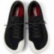 ZAPATILLAS CAMPER PATH K100885 NEGRO_004