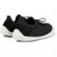 ZAPATILLAS CAMPER PATH K100885 NEGRO_004