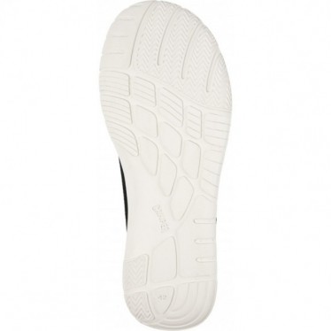 ZAPATILLAS CAMPER PATH K100885 NEGRO_004