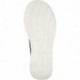 ZAPATILLAS CAMPER PATH K100885 NEGRO_004