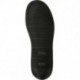 ZAPATO CAMPER K100669 WAGON VERDE_022