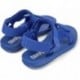 SANDALIAS CAMPER K100539 MATCH AZUL_027