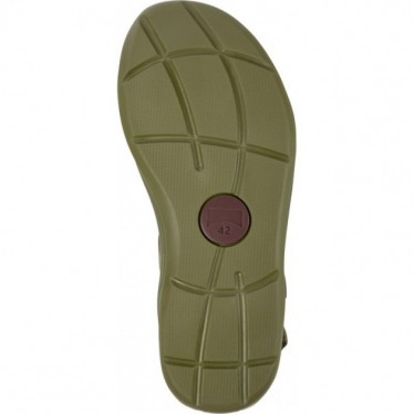 SANDALIAS CAMPER K100539 MATCH OLIVE_028