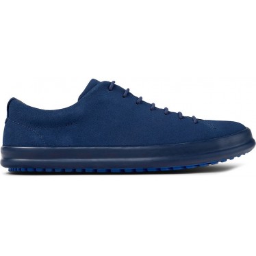 DEPORTIVAS CAMPER K100373 CHASIS SPORT AZUL_045