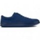 DEPORTIVAS CAMPER K100373 CHASIS SPORT AZUL_045