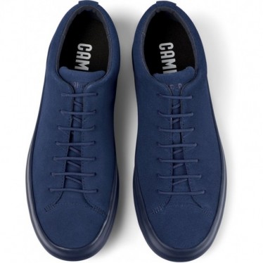 DEPORTIVAS CAMPER K100373 CHASIS SPORT AZUL_045