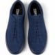 DEPORTIVAS CAMPER K100373 CHASIS SPORT AZUL_045