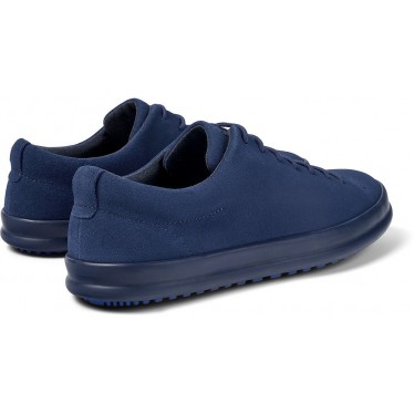 DEPORTIVAS CAMPER K100373 CHASIS SPORT AZUL_045