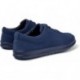 DEPORTIVAS CAMPER K100373 CHASIS SPORT AZUL_045