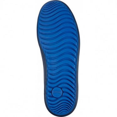 DEPORTIVAS CAMPER K100373 CHASIS SPORT AZUL_045
