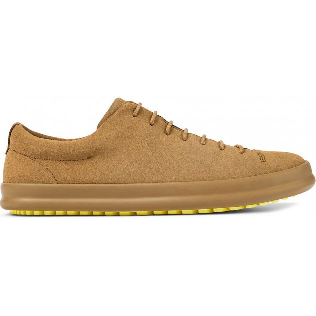 DEPORTIVAS CAMPER K100373 CHASIS SPORT BEIGE_046 DEPORTIVAS CAMPER K100373 CHASIS SPORT BEIGE_046