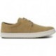 ZAPATILLAS CAMPER CHASIS K100836 BEIGE