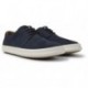 ZAPATILLAS CAMPER CHASIS K100836 NAVY