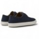 ZAPATILLAS CAMPER CHASIS K100836 NAVY