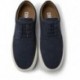 ZAPATILLAS CAMPER CHASIS K100836 NAVY