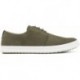 ZAPATILLAS CAMPER CHASIS K100836 OLIVE