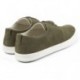 ZAPATILLAS CAMPER CHASIS K100836 OLIVE