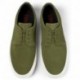 ZAPATILLAS CAMPER CHASIS K100836 VERDE_017