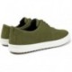 ZAPATILLAS CAMPER CHASIS K100836 VERDE_017