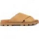 SANDALIAS CAMPER BRUTUS K100775 BEIGE_015