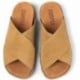 SANDALIAS CAMPER BRUTUS K100775 BEIGE_015