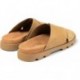 SANDALIAS CAMPER BRUTUS K100775 BEIGE_015