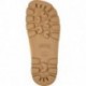 SANDALIAS CAMPER BRUTUS K100775 BEIGE_015