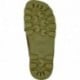 SANDALIAS CAMPER BRUTUS K100775 VERDE_016