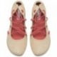 BAILARINAS CAMPER RIGHT NINA K400194 BEIGE