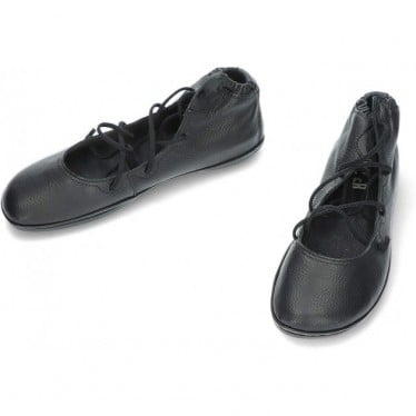 BAILARINAS CAMPER RIGHT NINA K400194 NEGRO_029