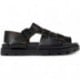 SANDALIAS CAMPER BRUTUS K201397 BLACK_005