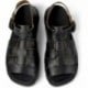 SANDALIAS CAMPER BRUTUS K201397 BLACK_005