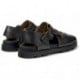 SANDALIAS CAMPER BRUTUS K201397 BLACK_005