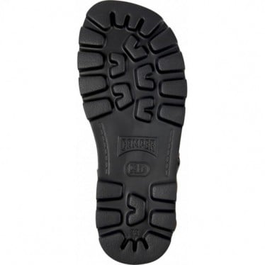 SANDALIAS CAMPER BRUTUS K201397 BLACK_005