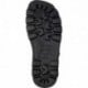 SANDALIAS CAMPER BRUTUS K201397 BLACK_005