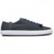 ZAPATOS CAMPER PEU RAMBLA 18869 GRIS