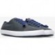 ZAPATOS CAMPER PEU RAMBLA 18869 GRIS