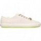 ZAPATOS CAMPER PEU RAMBLA 18869 BLANCO