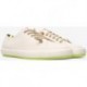 ZAPATOS CAMPER PEU RAMBLA 18869 BLANCO