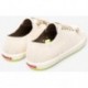 ZAPATOS CAMPER PEU RAMBLA 18869 BLANCO