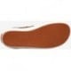 ZAPATOS CAMPER PEU RAMBLA 18869 VERDE