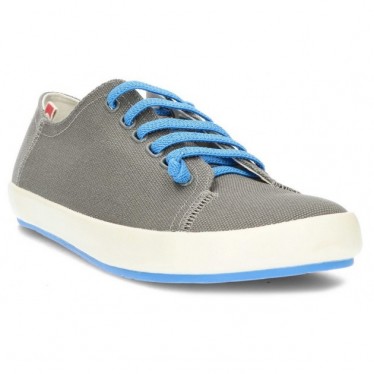 ZAPATOS CAMPER PEU RAMBLA 18869 GREY