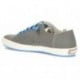 ZAPATOS CAMPER PEU RAMBLA 18869 GREY