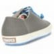 ZAPATOS CAMPER PEU RAMBLA 18869 GREY