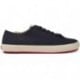 ZAPATOS CAMPER PEU RAMBLA 18869 AZUL