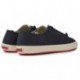 ZAPATOS CAMPER PEU RAMBLA 18869 AZUL