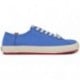 ZAPATOS CAMPER PEU RAMBLA 18869 AZUL_CLARO