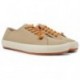 ZAPATOS CAMPER PEU RAMBLA 18869 BEIGE