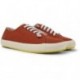 ZAPATOS CAMPER PEU RAMBLA 18869 RED